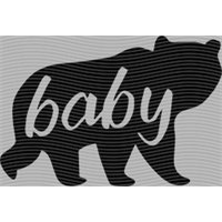 Mother's Day-MM 4026